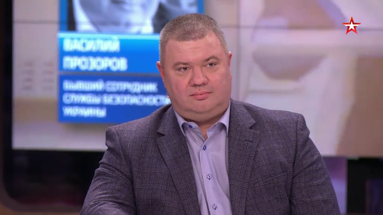 vasily-prozorov-v-studii-telekanala-zvezda